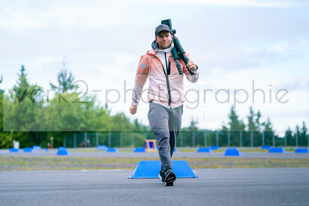 LAPUA Cup Oberhof | werk2-photographie oder werk2 ist ein Fotograf in 98724 Neuhaus am Rennweg (Neuhaus/Rwg.) Thüringen für Eventfotografie, Hochzeiten, Sportereignisse oder Sportevents und ist auch mal für den FineArt-Print unterwegs auf der Suche nach dem besten Licht.