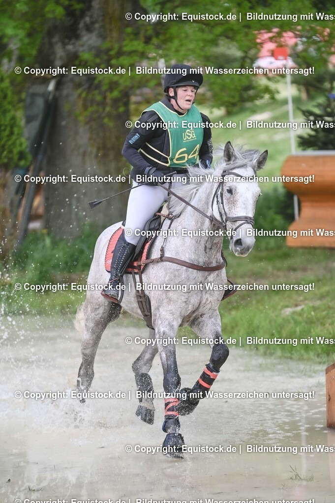 20250517_CCI1_Gelände_0927 | Foto: Thomas Hartig