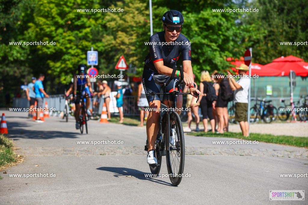 TRA59027 | Gerasdorf Triathlon 2025 #p3event_agentur #gerasdorftriathlon #triathlongerasdorf #p3triathlon #yourpictrs #sportshot_your_pictrs