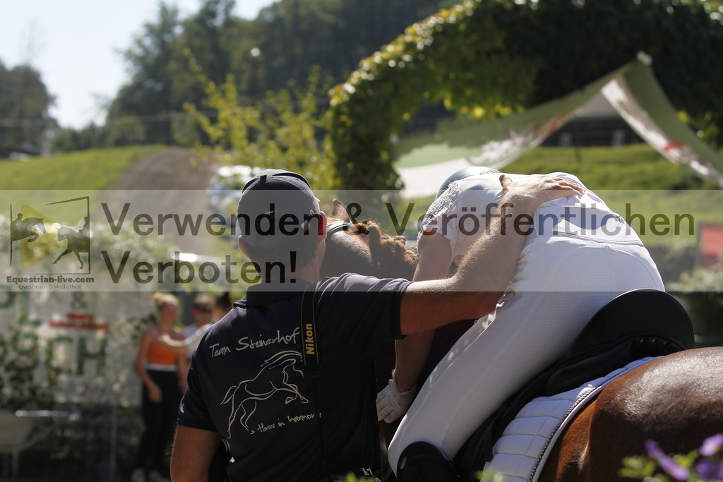 _MG_0378 | equestrian-live-com