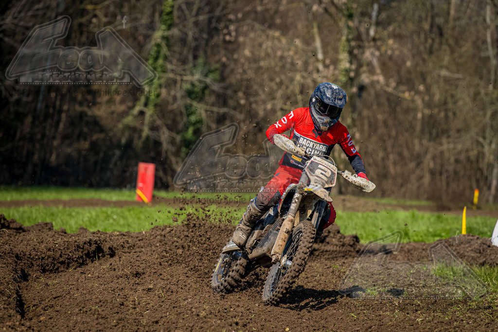 070A3264 | #Bäretswil #SAM #Motocross #MXRS #schweizerischerAutoMotorradfahrerVerband #motocrossphotography #motocrossfotografie
