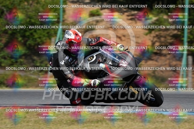2024_07_29_PBK_14600 | Sportfotografie; SlowMotion; Video; Rennstrecke; Hafeneger; RSE; Speer; Trackday; Motorsportarena; Hockenheimring; Brno; Most; Barcelona; Valencia, Benny; Kaetzmer;