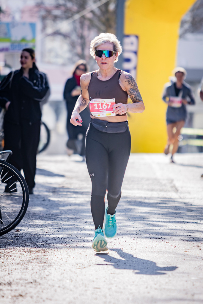 IMG_6064 | SportEventFotografie - Roman Stoiber