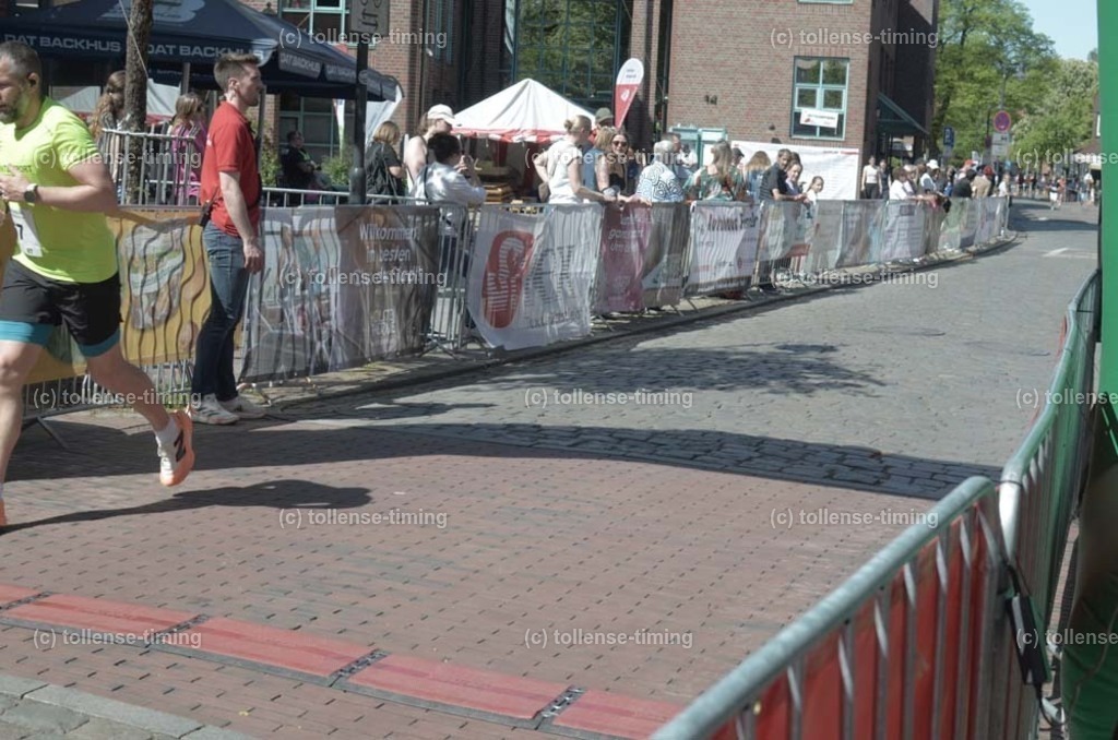 DSC_2409 | Foto | tollense-timing - Realisiert mit Pictrs.com