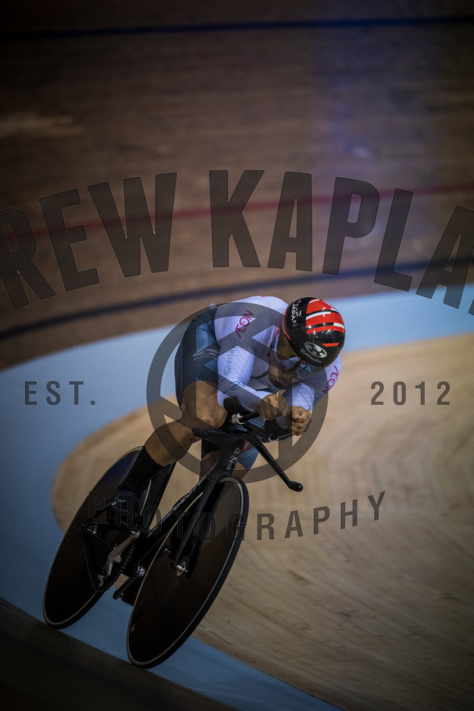 DKP-5632 | Drew Kaplan Photography