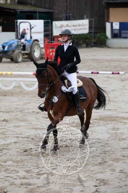 2B4A1714 | pixelfaenger - Realisiert mit Pictrs.com