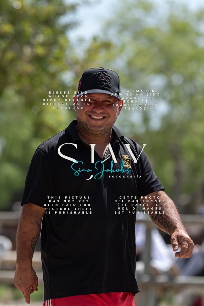 IMG_0442 | s-jay-photography - Realisiert mit Pictrs.com