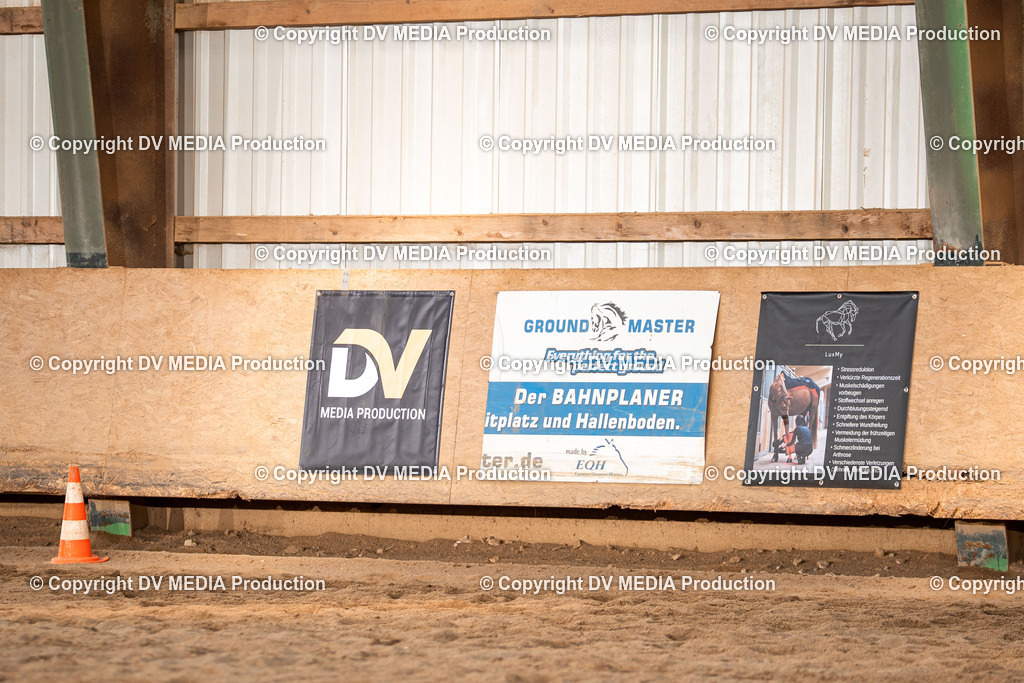 Balingen Tag 2-830 | dv-media-shop - Realisiert mit Pictrs.com