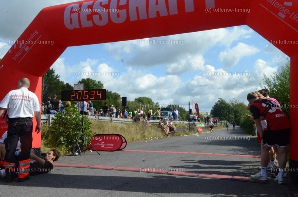 TTT_7267 | Foto | tollense-timing - Realisiert mit Pictrs.com