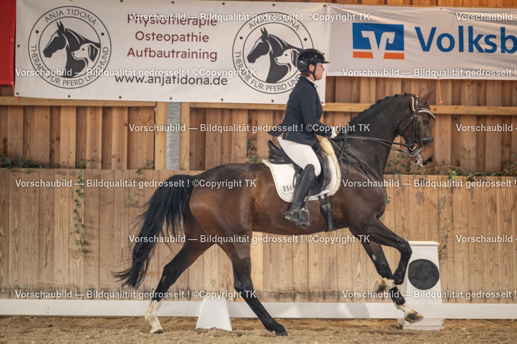 _D5A9240 | Emotionale Pferde- & People-Fotografie rund um Heidelberg, Leimen & Umgebung. Natürliche Fotos von Pferd, Mensch & Familie. Jetzt Termin sichern!