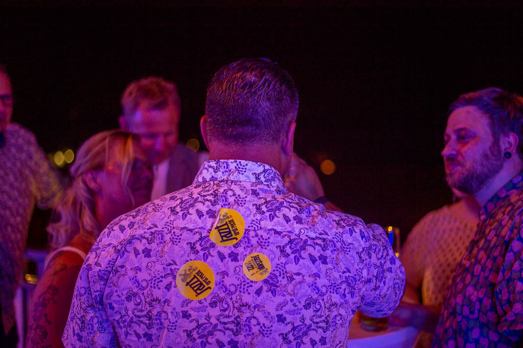 Habana Tradicional | Habana Tradicional im Forte Belvedere Leisnig zum Festival Hallo Leisnig 2022. - Realisiert mit Pictrs.com