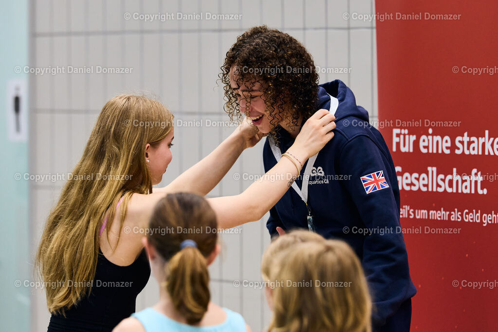 IYDMD2025_20250424175155_R62_6586_1 | Fotograf aus Berlin. Sport-, Event- und Porträtfotografie. In Zeiten sich immer weiter verbreitender Bildgeneration durch KI lege ich meinen Fokus auf authentische Darstellungen. - Realisiert mit Pictrs.com