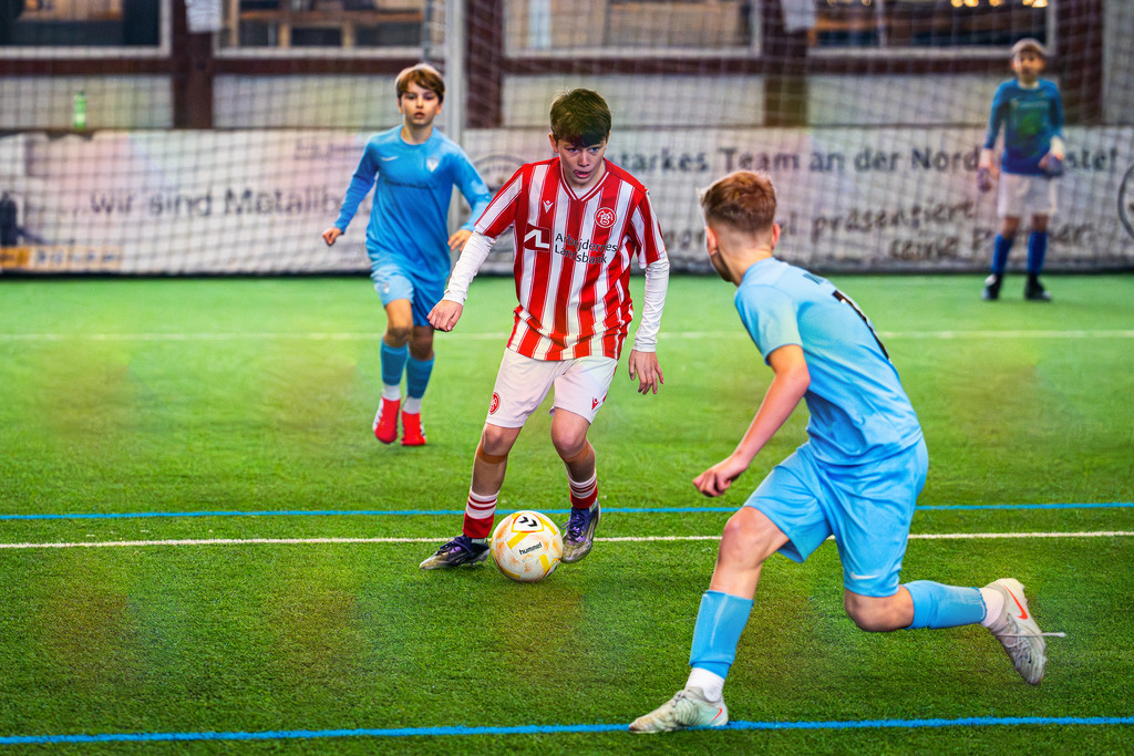 _BLR9730 | Professionelle Fußball- und Sportfotografie. Spielbilder online ansehen und kaufen – Einzelbilder oder komplette Galerien in hoher Qualität. - Realisiert mit Pictrs.com