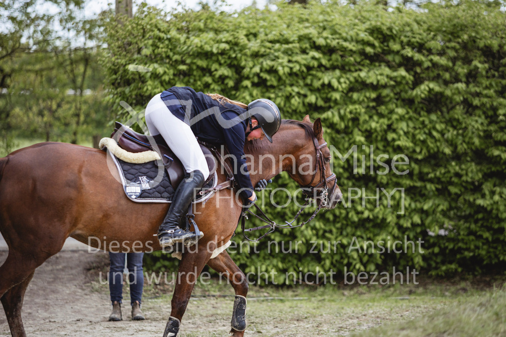 240426_Olfen-Vinnum_PonyTrophy-202 | Deine schönsten Turniermomente als professionelle Fotos! Entdecke hochwertige Pferdesport-Fotografie im Online-Shop. Jetzt Fotos finden & bestellen!