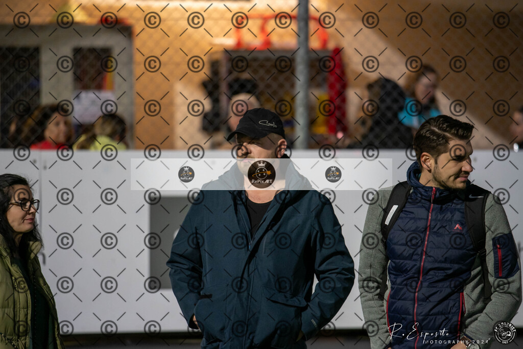 20240322_FC-Rothrist Sponsorenlauf Saison 23-24-3_022 | Sport und Naturfotografie von Roberto Esposito zeigt echte Momente Bewegung und die Schönheit der Natur. Ausdrucksstarke Bilder schaffen Emotionen.