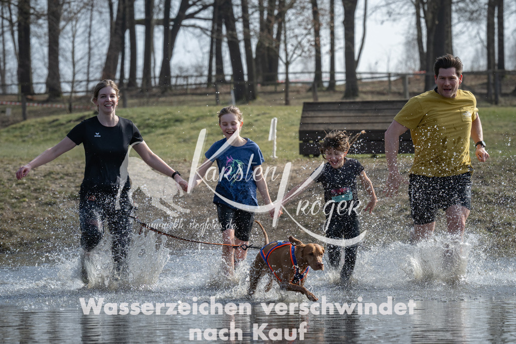 1225_ZZ99701 | kk-dogfotos