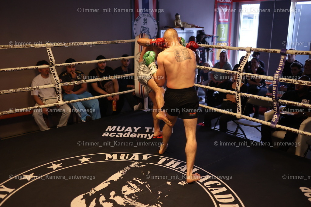 N39A3620 | immer_mit_kamera_unterwegs