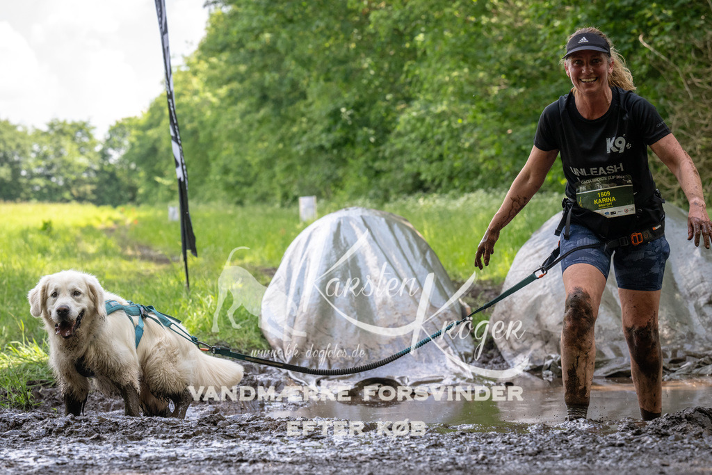 1306_ZZ90143 | kk-dogfotos