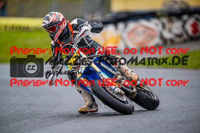 MaZZes_FotoMatrix_230812_7427 | S2