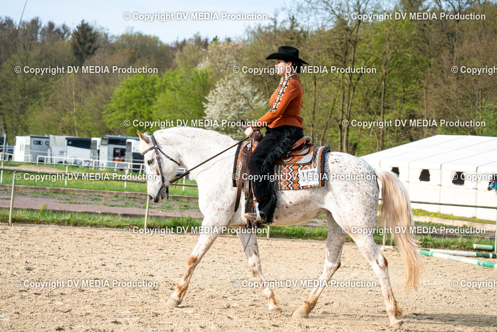 Heiligenwald Tag 2-37 | dv-media-shop - Realisiert mit Pictrs.com