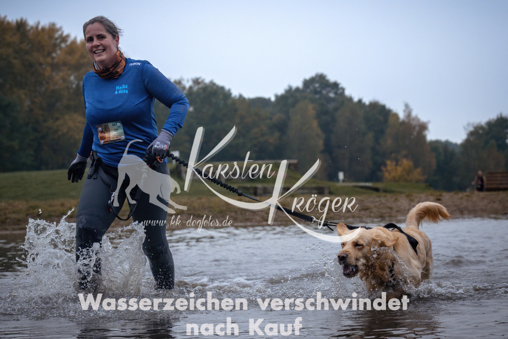 0907_ZZ94463 | kk-dogfotos