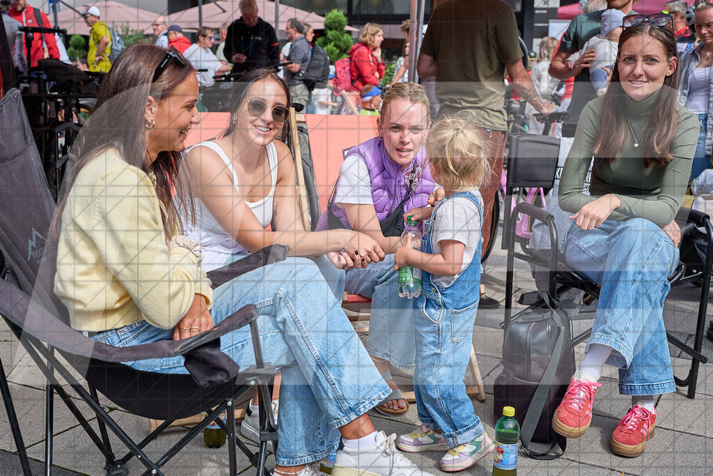 Kufsteinerland Radmarathon | 24.08.2025: Kufsteinerland Radmarathon in Kufstein, Tirol, ÖsterreichFoto: © 2025 Martin Bihounek / martinbihounek.comInsta: @martinbihounekcomFB: @martinbihounekphotography