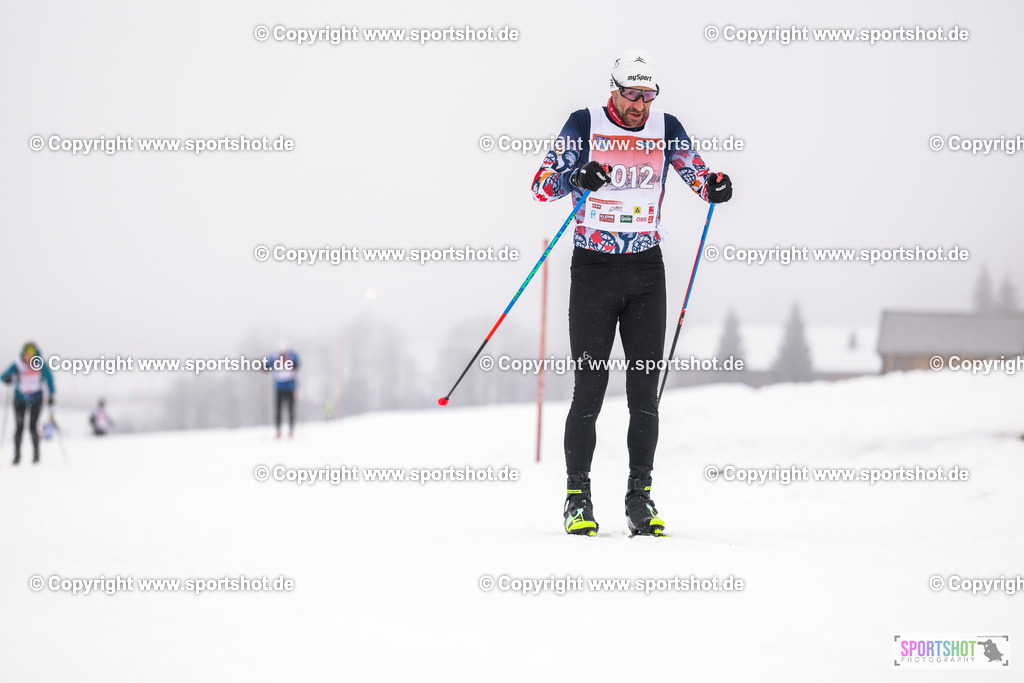 8J9A2256 | Dolomitenlauf 2026 #dolomitenlauf_lienz #dolomitenlauf #worldloppet #dolomitensport #obertilliach #yourpictrs #sportshot_your_pictrs