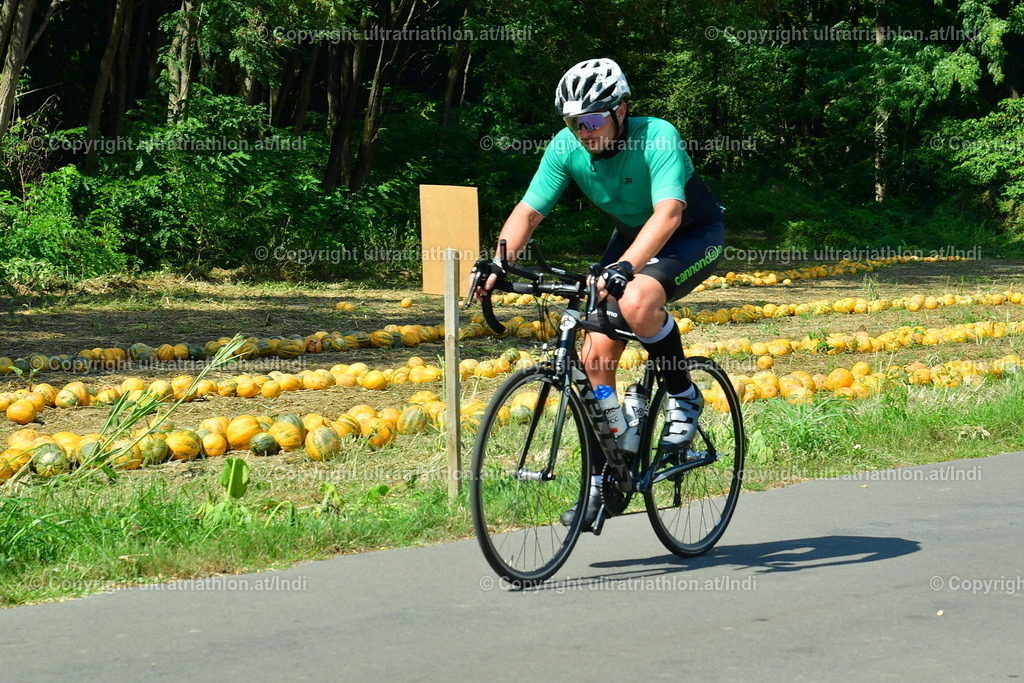 DSC_3470 | ultratriathlon