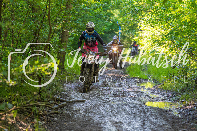 JHF.ECHT.Bogatynia.4h.Samstag.421 | jennyhubatsch-endurofotografie
