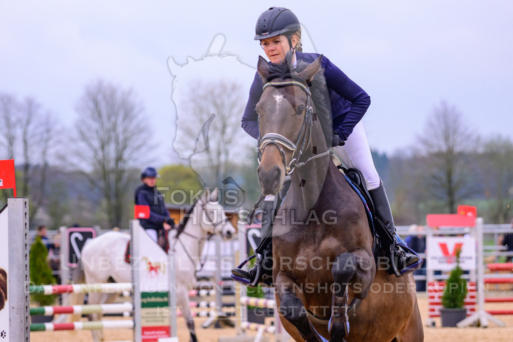 10042026-Mammendorf-Prfg17-0433 | Fokus Hufschlag Fotografie - Realisiert mit Pictrs.com