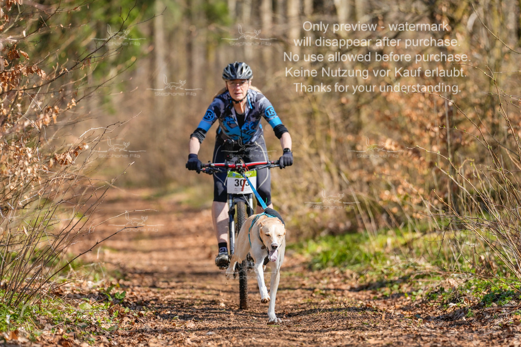 Bike_kurz_So-2 | stephaniefillaphotographie - Realisiert mit Pictrs.com