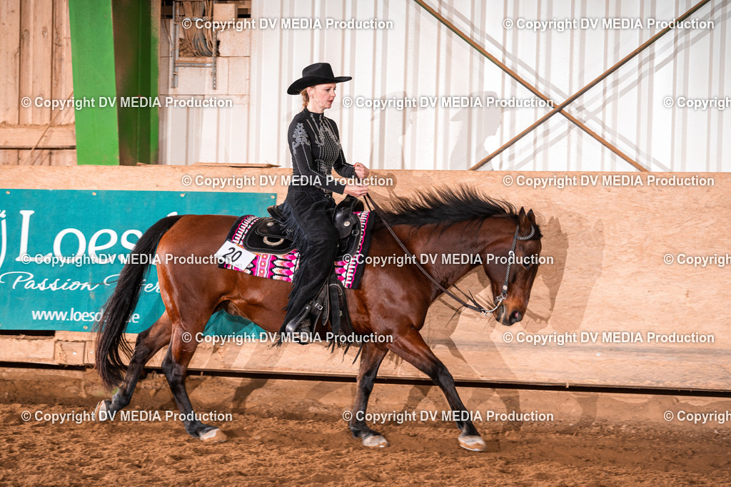 Balingen Tag 2-459 | dv-media-shop - Realisiert mit Pictrs.com