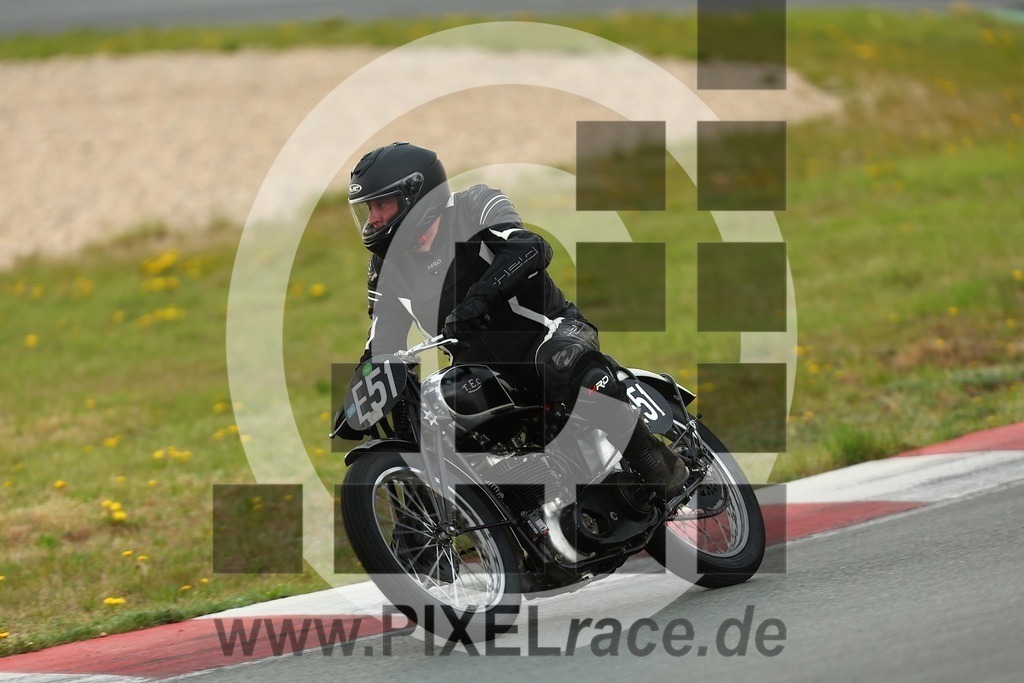 0e51-20260418_03710 | Schöne Erinnerungen an spannende Momente - das festzuhalten ist unser Job. PIXELrace.de ist seit 2003 auf den Rennstrecken Europas unterwegs um die Action draußen beim Fahren und die wunderbare Stimmung imm Fahrerlager für euch einzufangen.