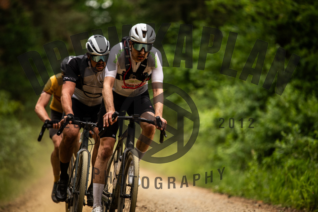 DKP-3888 | Drew Kaplan Photography