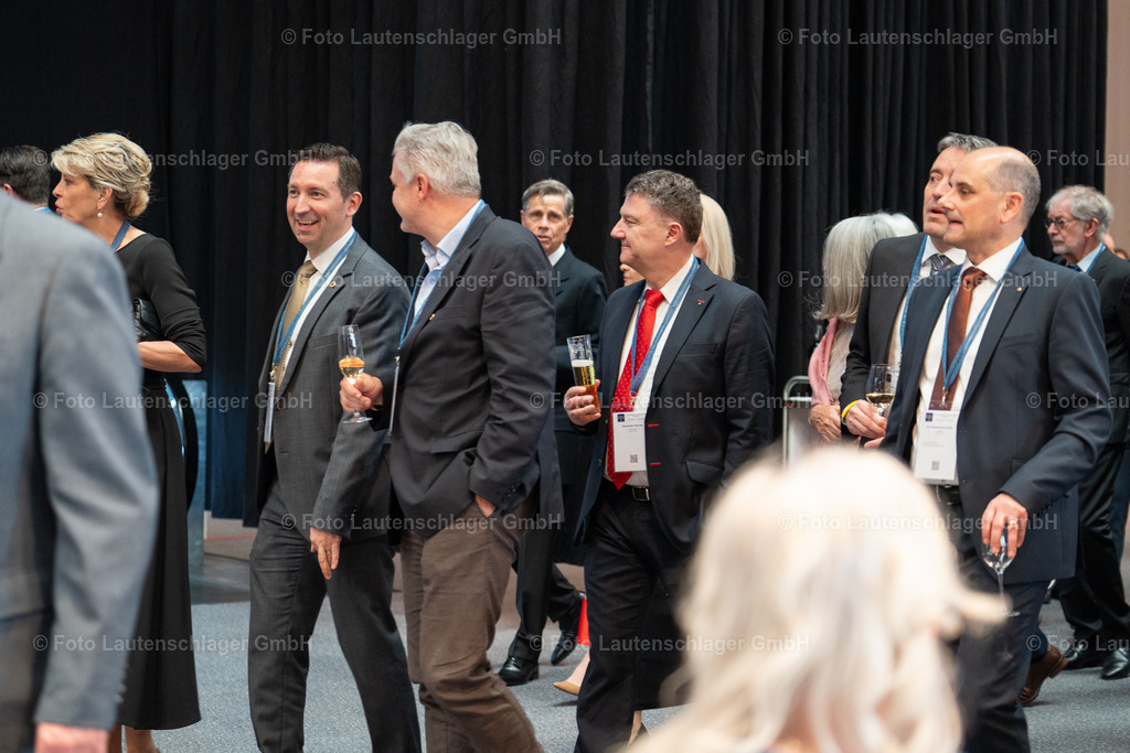 Lions_Event_FotoLautenschlager_178 | Foto Lautenschlager GmbH