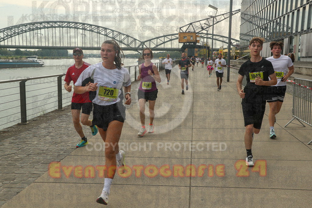 250920_1316_EX2_2360 | Eventfotografie 24Sport- und Eventfotografie