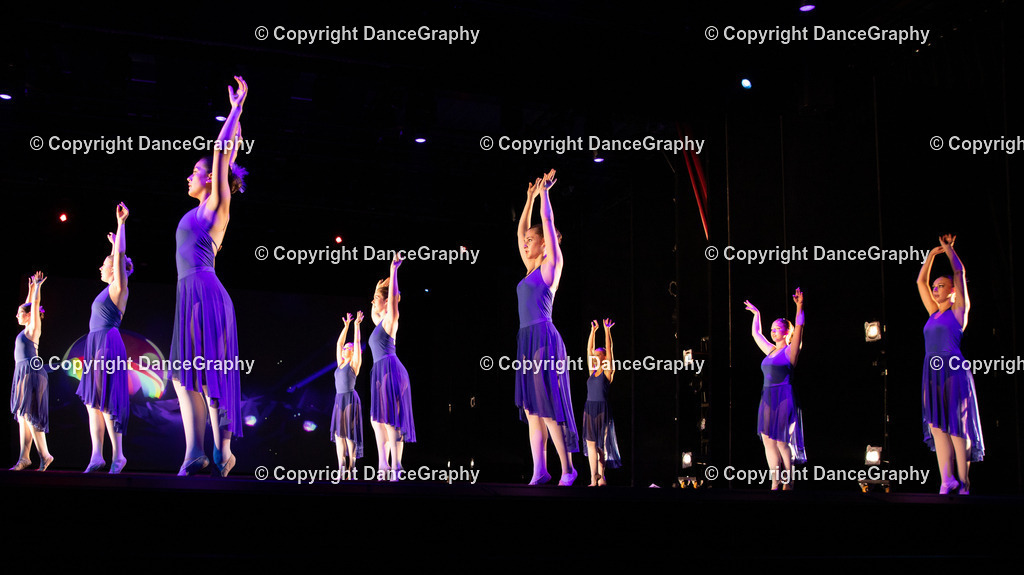 GPHY4344 | DanceGraphy - Realisiert mit Pictrs.com