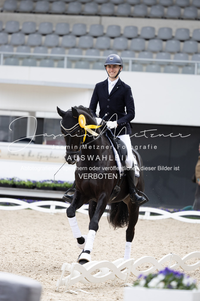 126A7101 | jasminmetznerfotografie