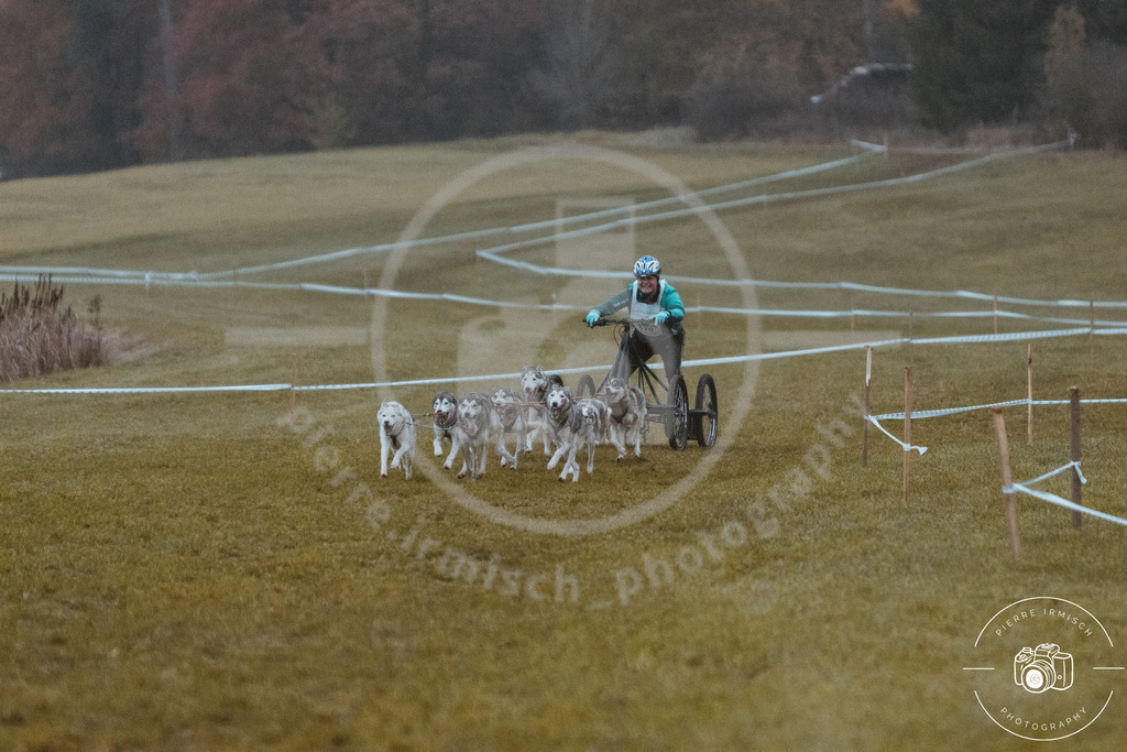 IMG_9621 | pierre-irmisch-photography.de
