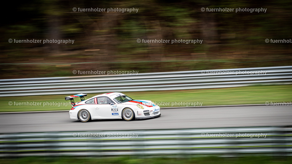 fuernholzer_220501-C3-1407 | © Thomas Fuernholzer