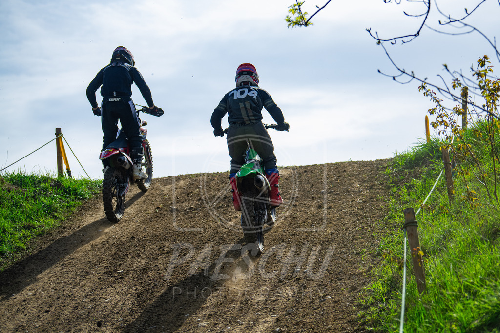 MXFun (139) | Paeschuphoto Shop - Wer nicht sucht der auch nicht findet.Ob Motocrossbilder oder von einem besuchtem Spiel, Hauptsache Action. - Realisiert mit Pictrs.com
