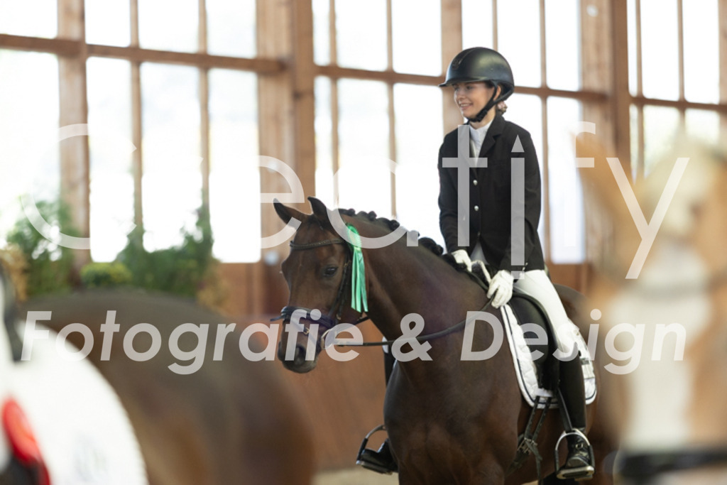 IMG_0296 | Creatify Fotografie