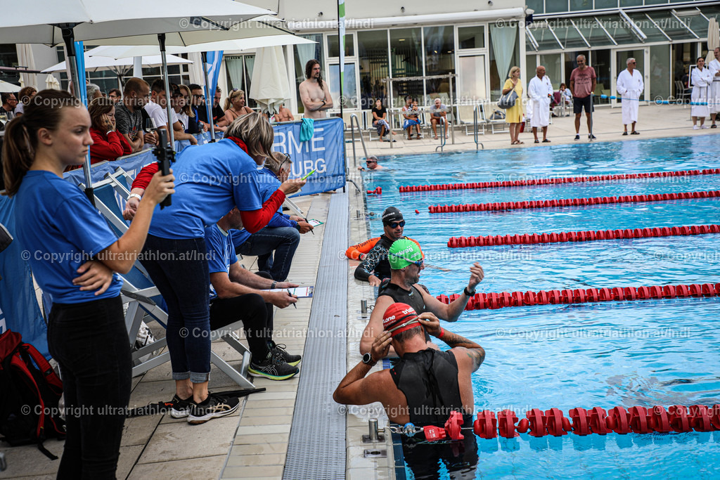 swim-183 | ultratriathlon