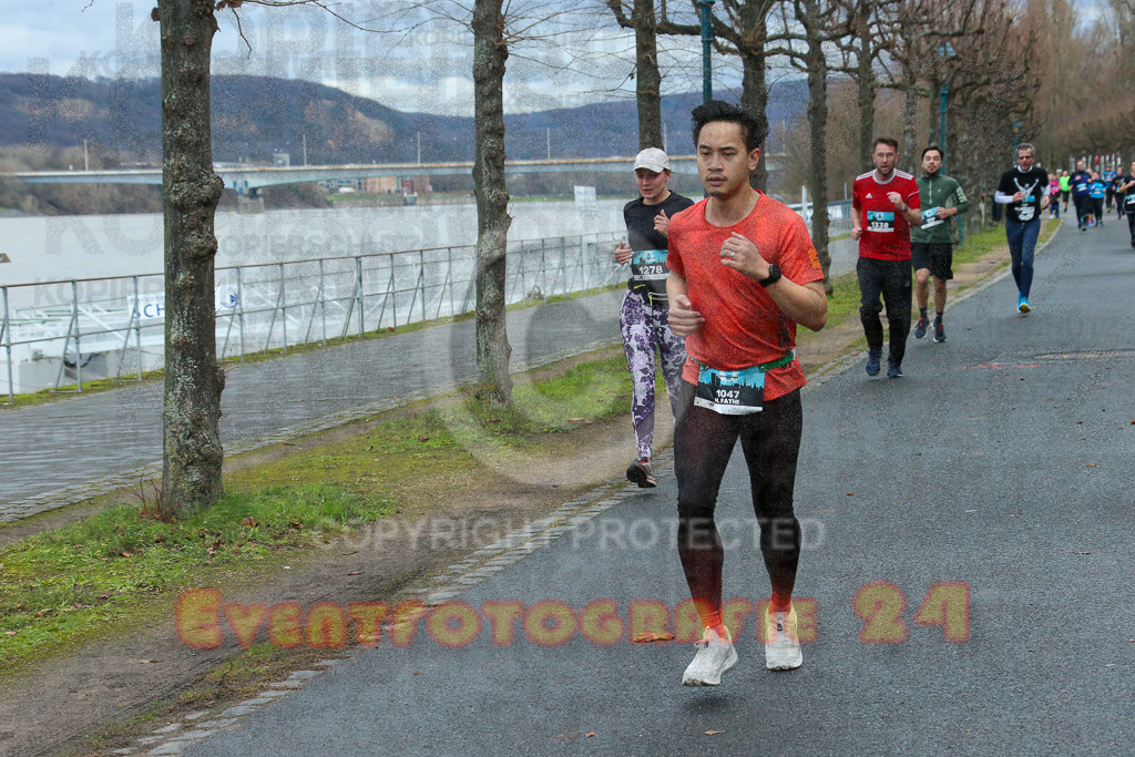 221231_1023_EX1_6822 | Sportfotografie im Rhein-Sieg Kreis, Köln, Bonn, NRW, Rheinland Pfalz, Hessen, etc. Unser Tätigkeitsfeld umfasst den Laufsport vom Volkslauf über den Marathon, Duathlon, Triathon bis zum Ultralauf wie Kölnpfad Ultra oder Schindertrail.