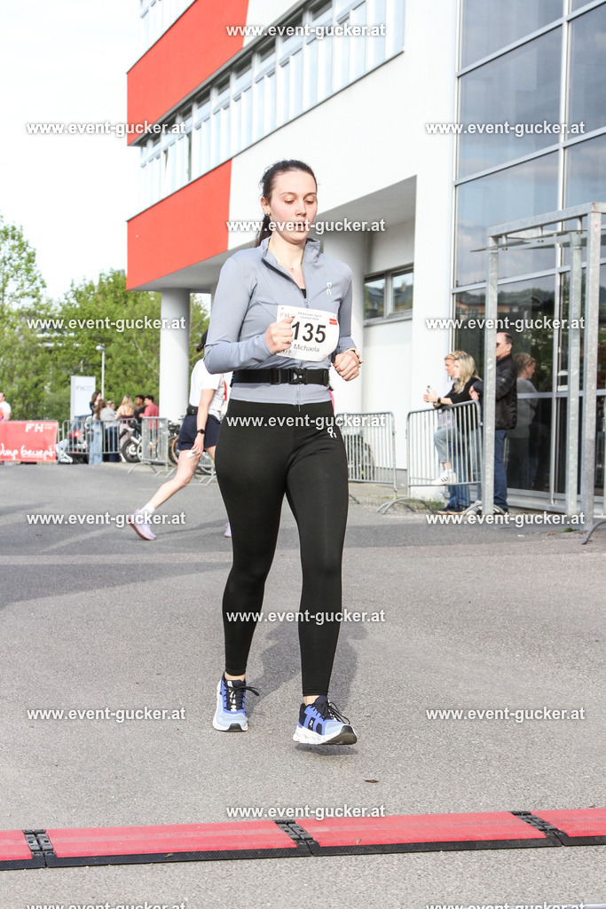 MARI6830 | Sportfoto event-gucker Herbert Scherer