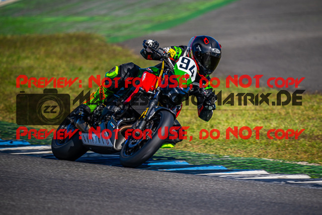 MaZZes_Fotomatrix_20230923_6007705_1677 | TWIN CUP