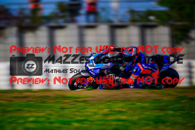 MaZZes_FotoMatrix_240831_6007705_3103 | SBK
