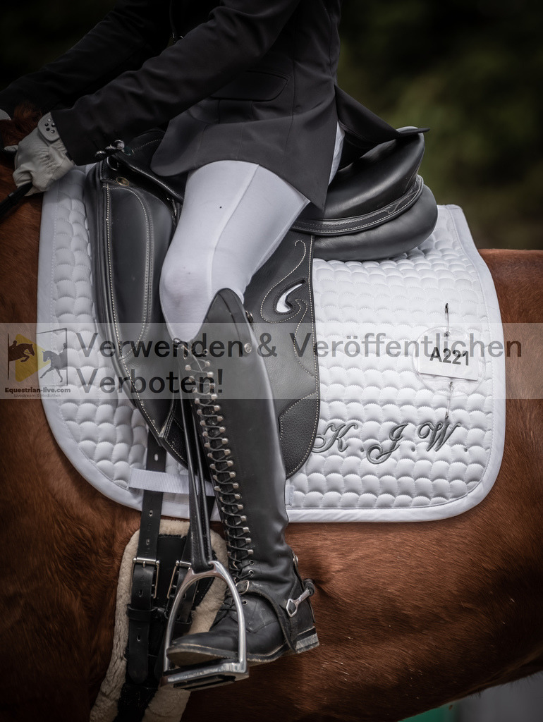 DSC_3243 | equestrian-live-com