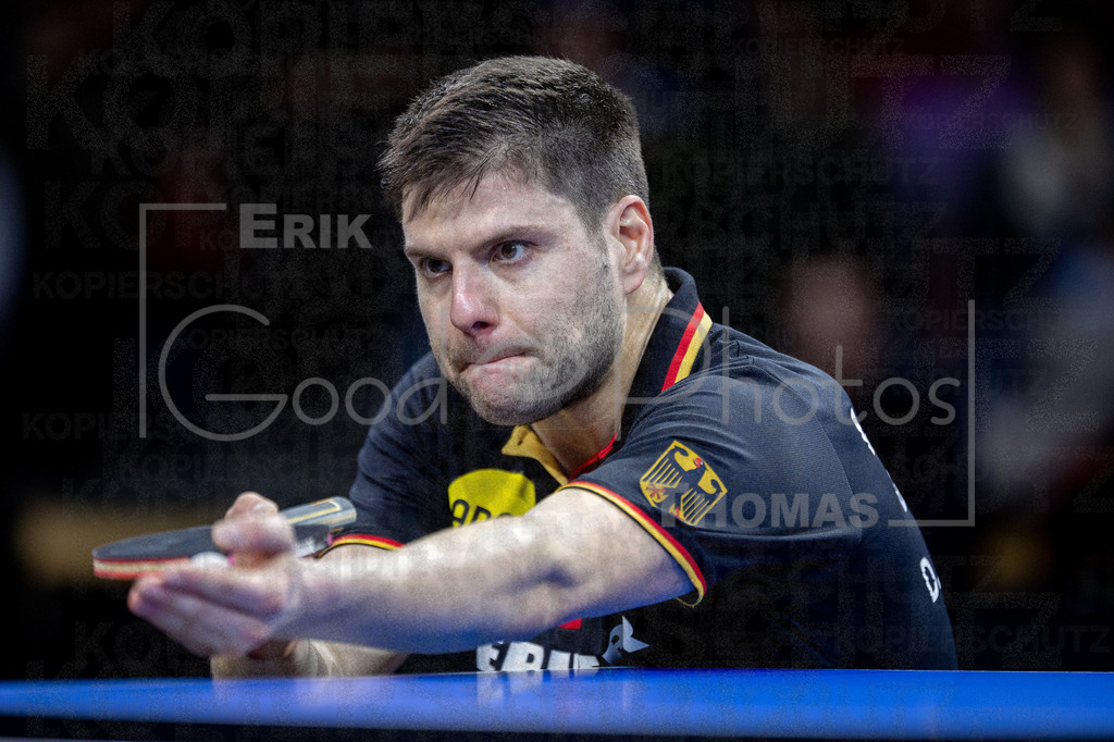 European_Championships_2024-10-20_065 | good-photos - Realisiert mit Pictrs.com