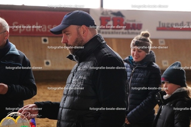 JugendTrophy0321 | Fotografie, Tiere, Hunde, Katzen, Pferde, Sportfotografie, Fotosession, Tierfotografie, Turnierfotografie, Fotografin, Fotograf - Realisiert mit Pictrs.com